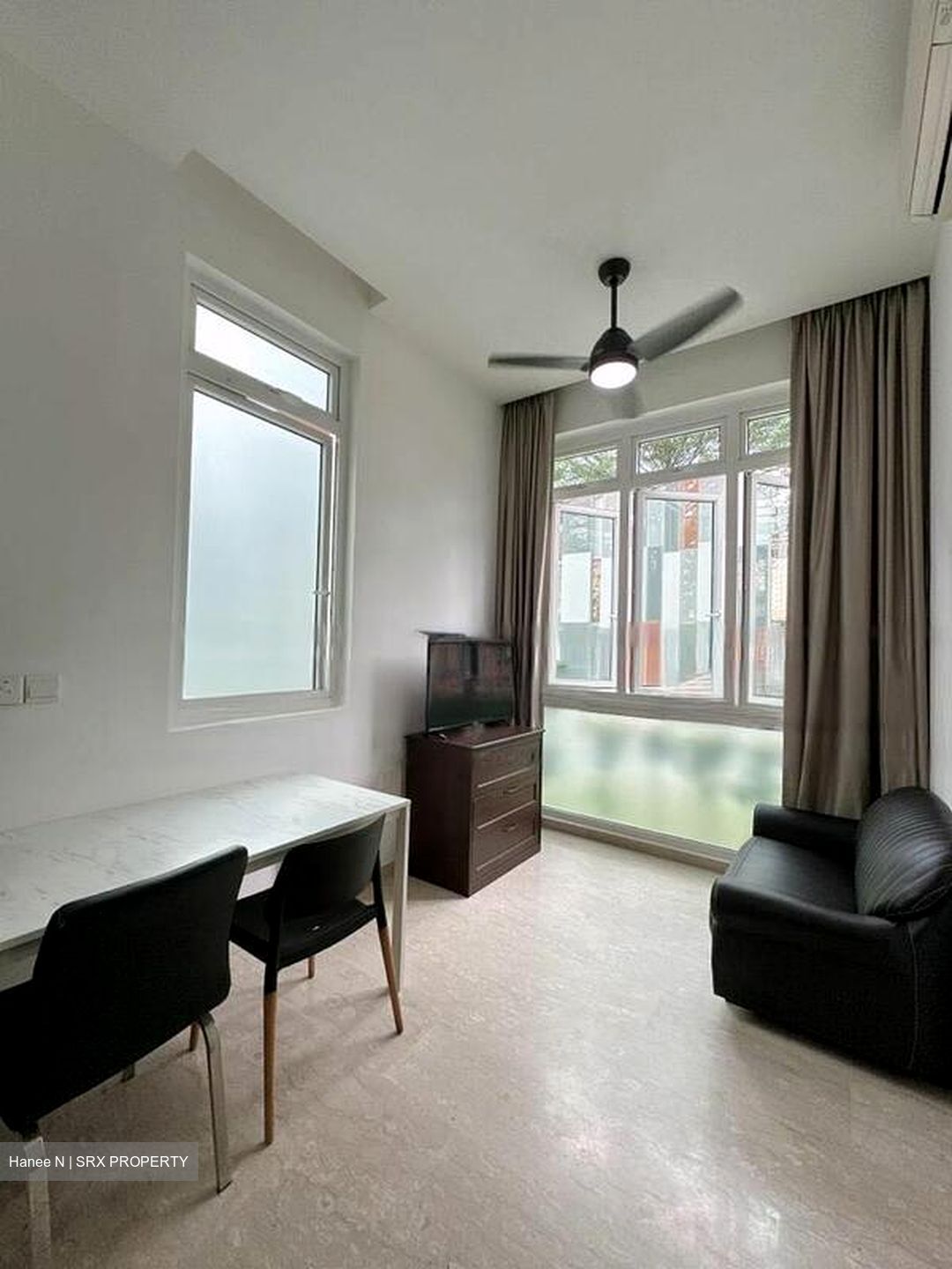 The Hillford (D21), Apartment #484329751